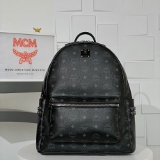 MCM Backpacks